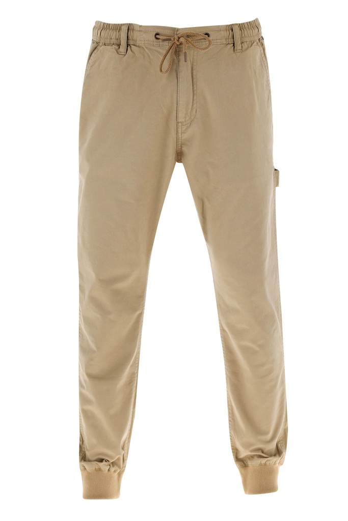 reell-reflex-rib-worker-lc-ocre-brown-xl-normal-5