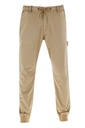 reell-reflex-rib-worker-lc-ocre-brown-xl-normal-5