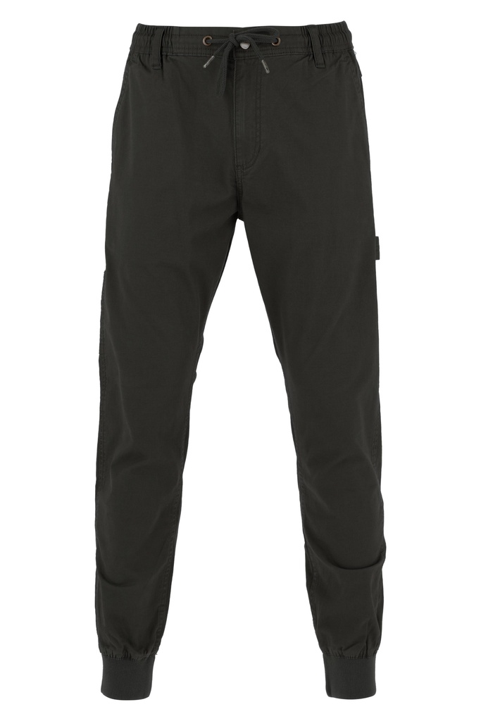 reell-reflex-rib-worker-lc-ocre-brown-xl-normal-6