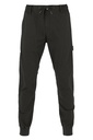 reell-reflex-rib-worker-lc-ocre-brown-xl-normal-6