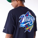 new-era-mlb-world-series-os-tee-neyyan-nvywhi-blau-m-0