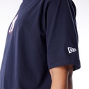 new-era-mlb-world-series-os-tee-neyyan-nvywhi-blau-m-1