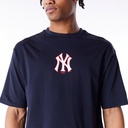 new-era-mlb-world-series-os-tee-neyyan-nvywhi-blau-m-2