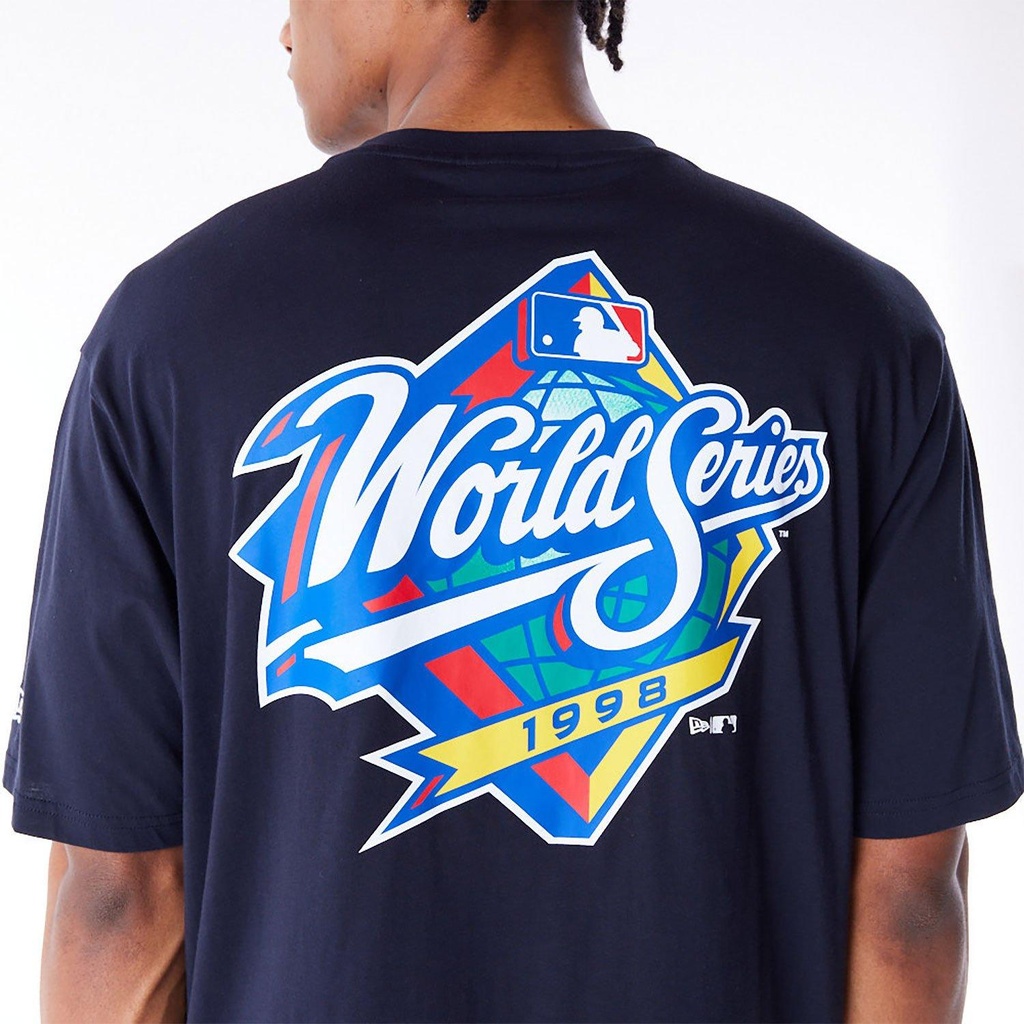 new-era-mlb-world-series-os-tee-neyyan-nvywhi-blau-m-3