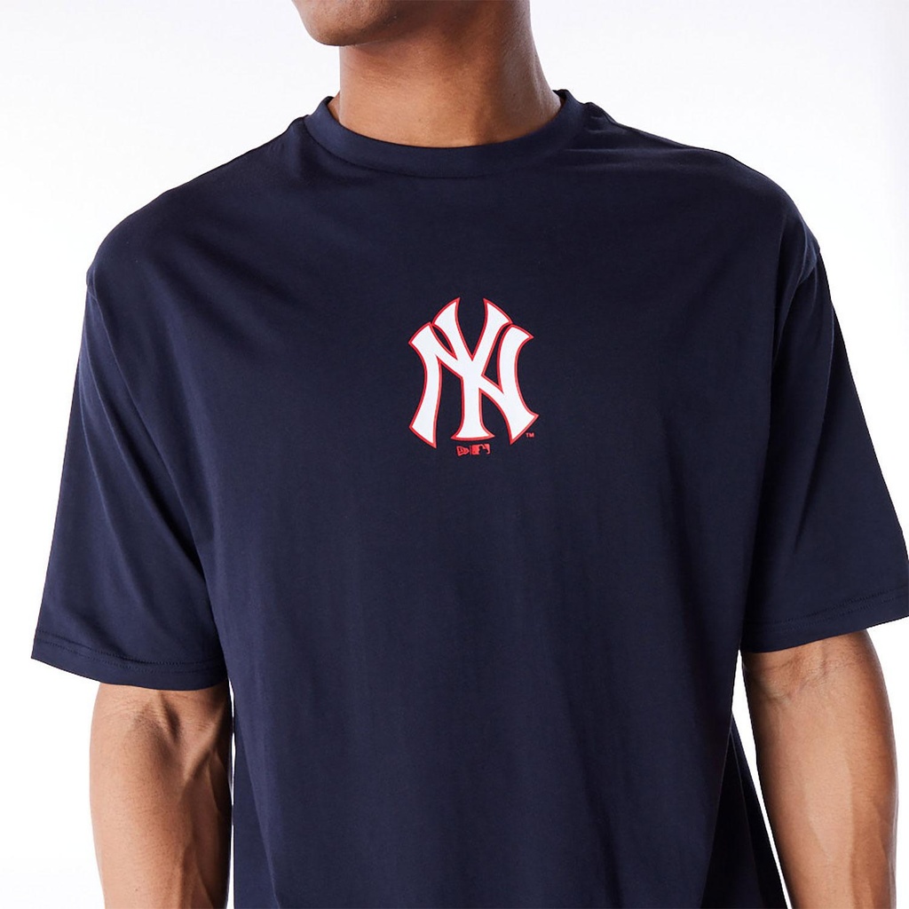 new-era-mlb-world-series-os-tee-neyyan-nvywhi-blau-m-4
