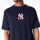 new-era-mlb-world-series-os-tee-neyyan-nvywhi-blau-m-4