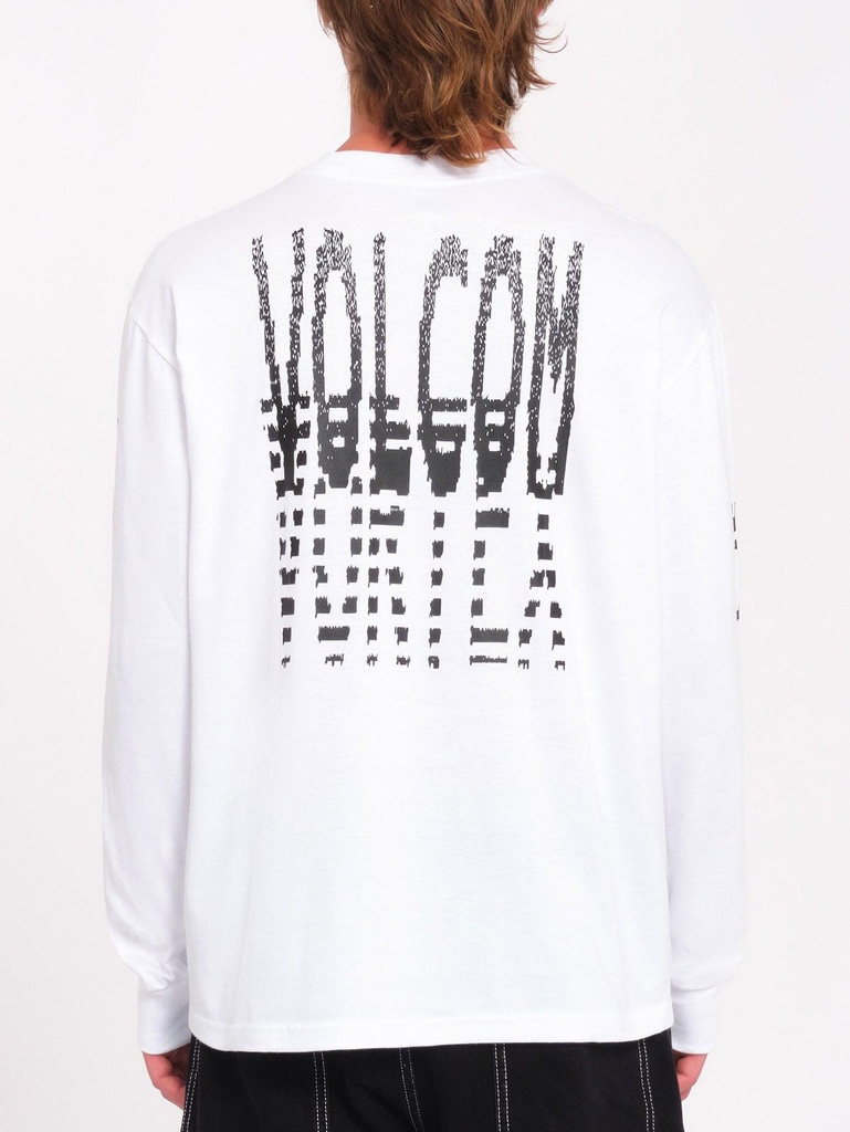 volcom-fergadelic-lst-white-xs-0