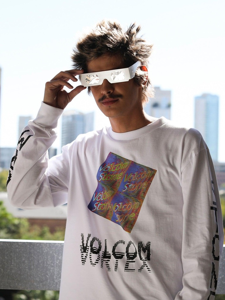 volcom-fergadelic-lst-white-xs-1