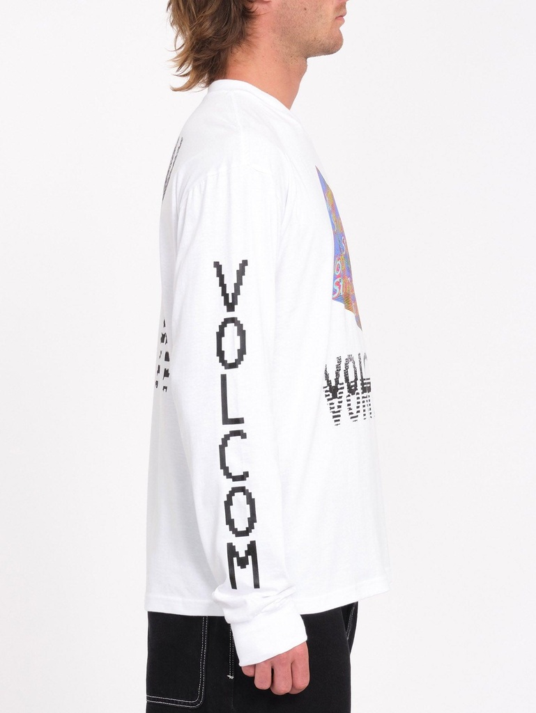 volcom-fergadelic-lst-white-xs-2