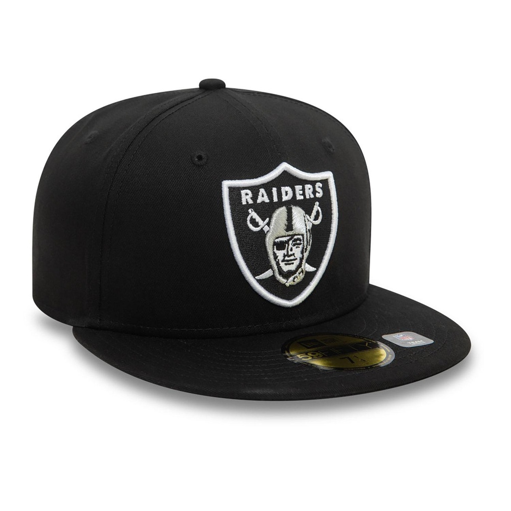 new-era-otc-nfl-59fifty-lasrai-otc-schwarz-7-1-4-1