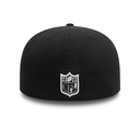 new-era-otc-nfl-59fifty-lasrai-otc-schwarz-7-1-4-2