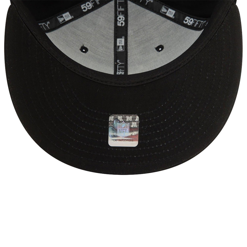 new-era-otc-nfl-59fifty-lasrai-otc-schwarz-7-1-4-3