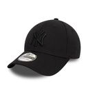 new-era-monochrome-39thirty-neyyan-blkblk-schwarz-xss-1