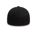 new-era-monochrome-39thirty-neyyan-blkblk-schwarz-xss-2