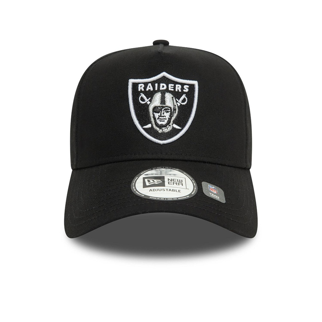 new-era-otc-nfl-eframe-lasrai-otc-schwarz-one-size-0
