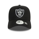new-era-otc-nfl-eframe-lasrai-otc-schwarz-one-size-0