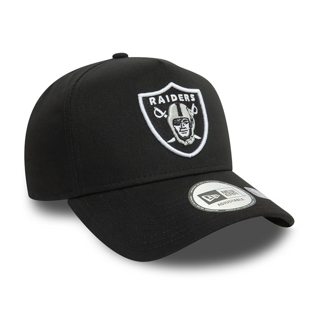 new-era-otc-nfl-eframe-lasrai-otc-schwarz-one-size-1