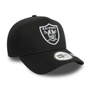 new-era-otc-nfl-eframe-lasrai-otc-schwarz-one-size-1