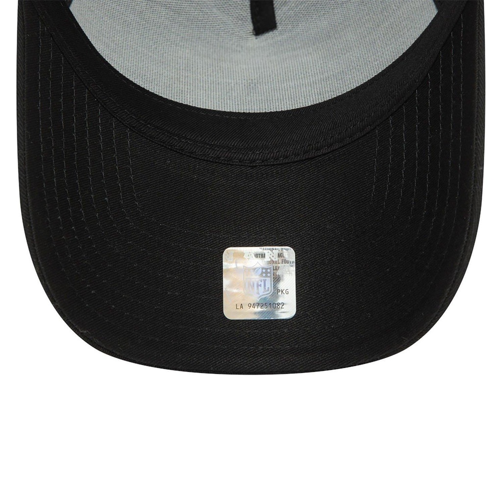 new-era-otc-nfl-eframe-lasrai-otc-schwarz-one-size-2