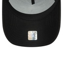 new-era-otc-nfl-eframe-lasrai-otc-schwarz-one-size-2