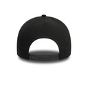 new-era-otc-nfl-eframe-lasrai-otc-schwarz-one-size-3