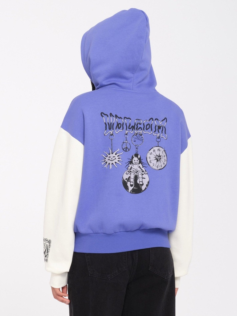 volcom-fa-keutchi-hoodie-ballpoint-blue-xs-0