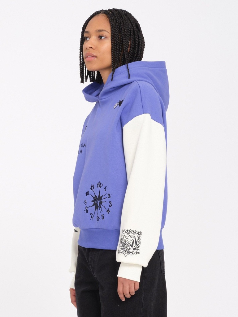 volcom-fa-keutchi-hoodie-ballpoint-blue-xs-1