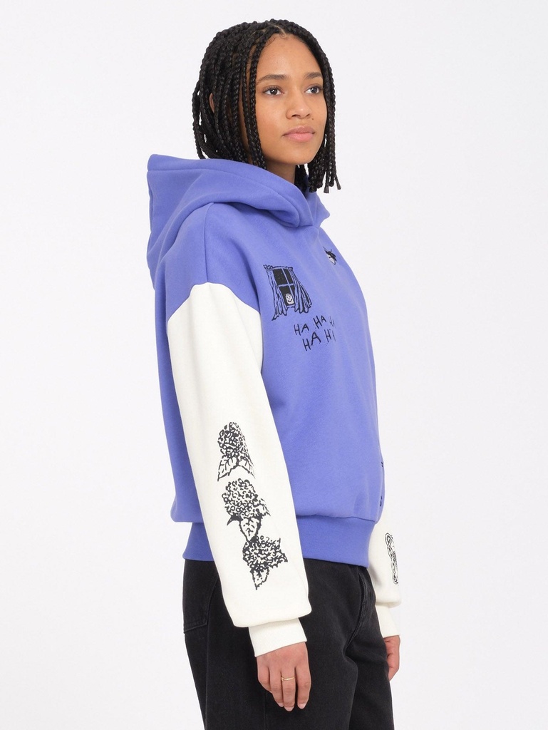 volcom-fa-keutchi-hoodie-ballpoint-blue-xs-2