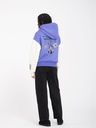 volcom-fa-keutchi-hoodie-ballpoint-blue-xs-4