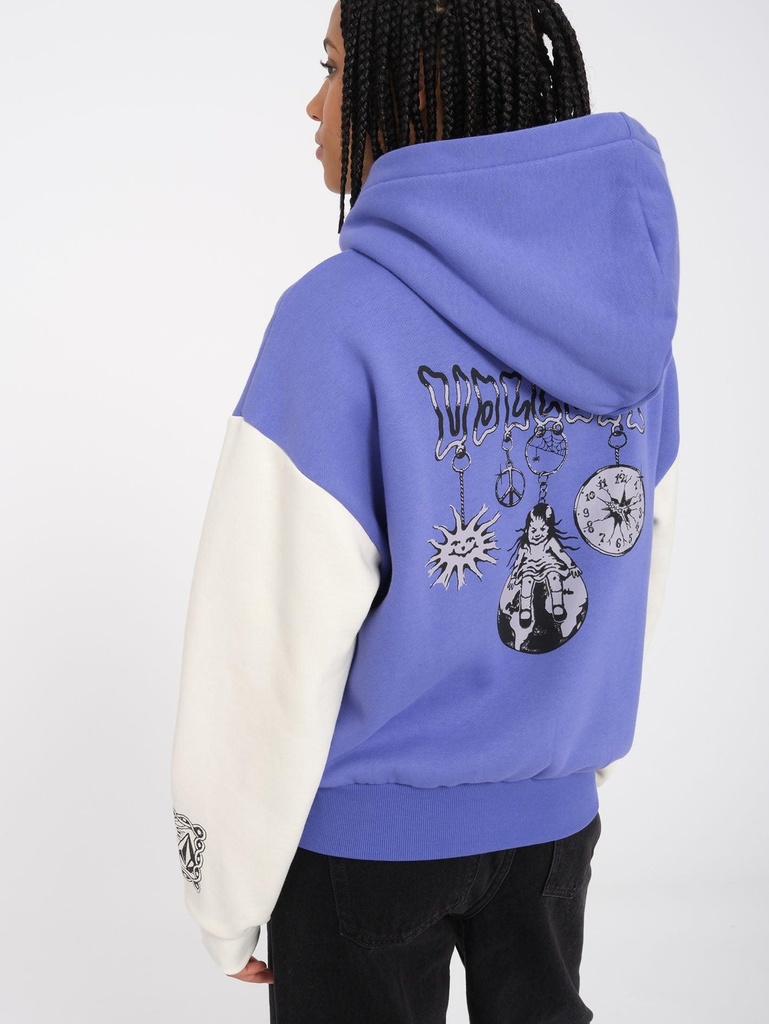 volcom-fa-keutchi-hoodie-ballpoint-blue-xs-5