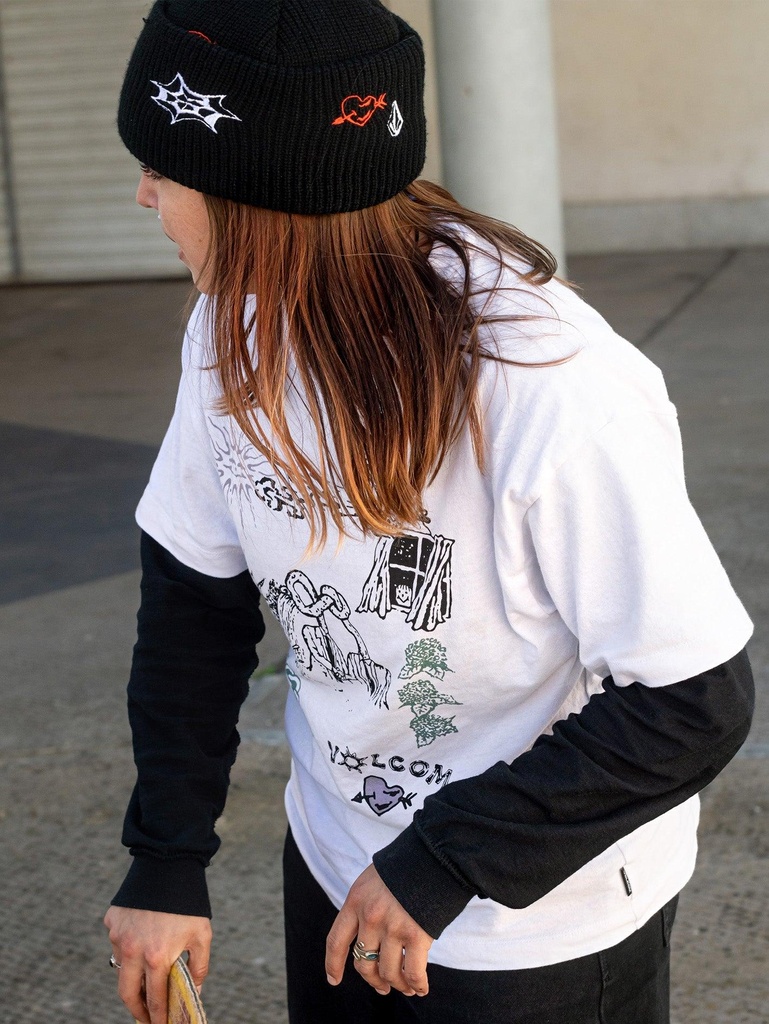 volcom-fa-keutchi-tee-white-s-3