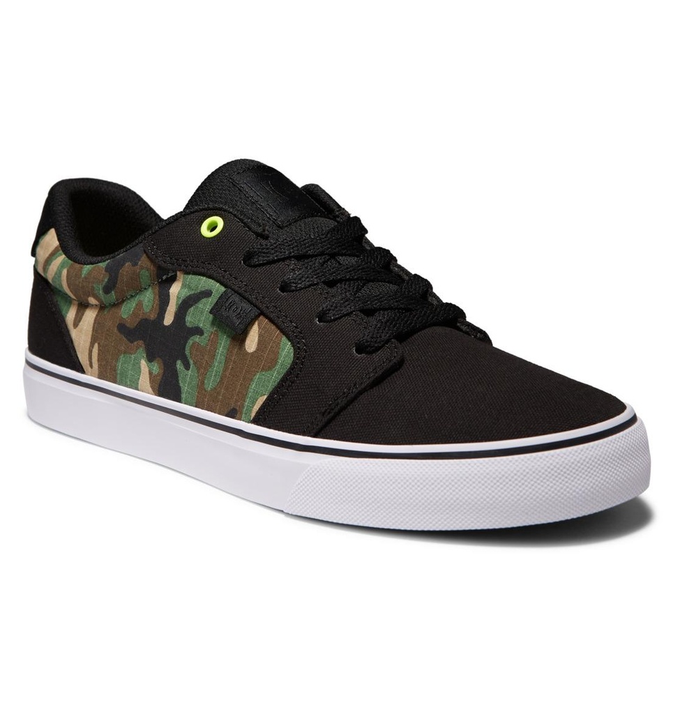 dc-shoes-anvil-tx-se-black-black-camo-8-d-0