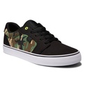 dc-shoes-anvil-tx-se-black-black-camo-8-d-0