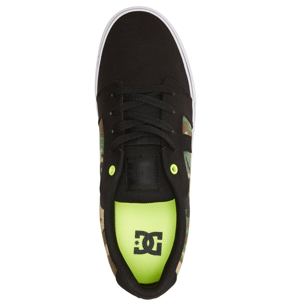 dc-shoes-anvil-tx-se-black-black-camo-8-d-2