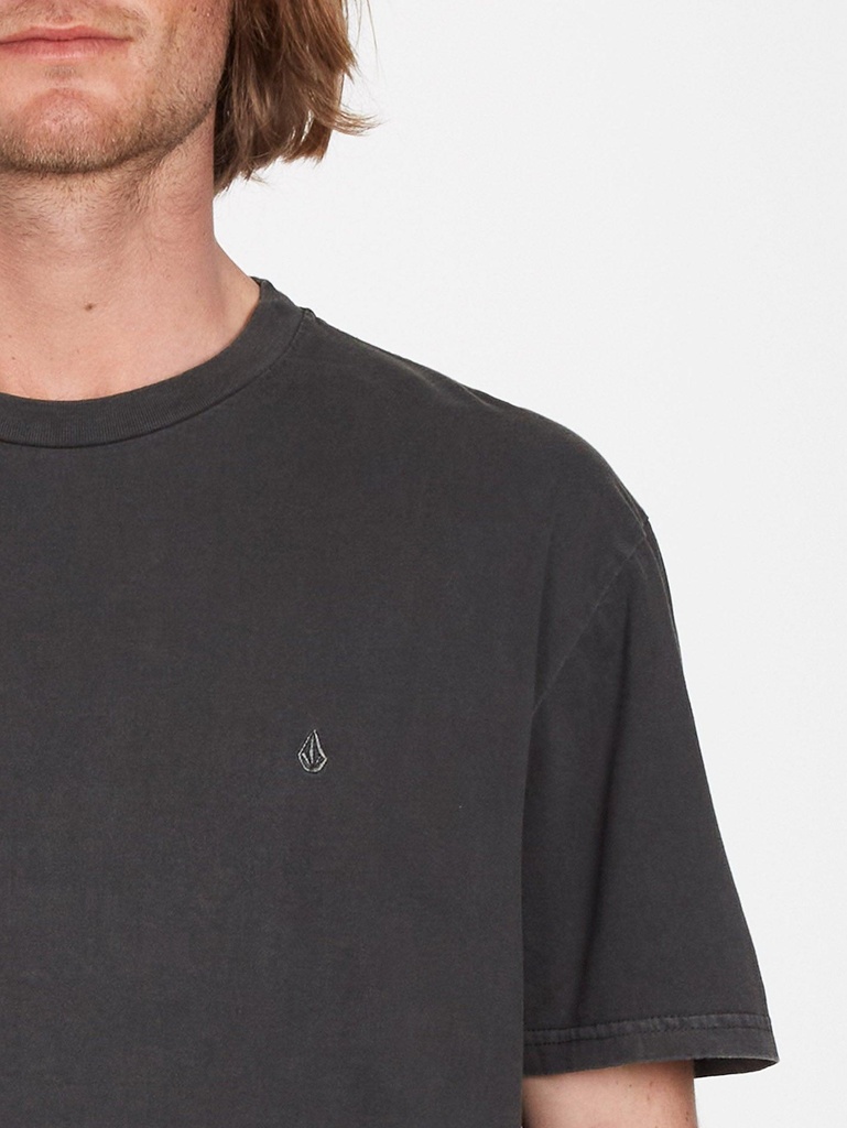 volcom-solid-stone-emb-sst-black-xs-1