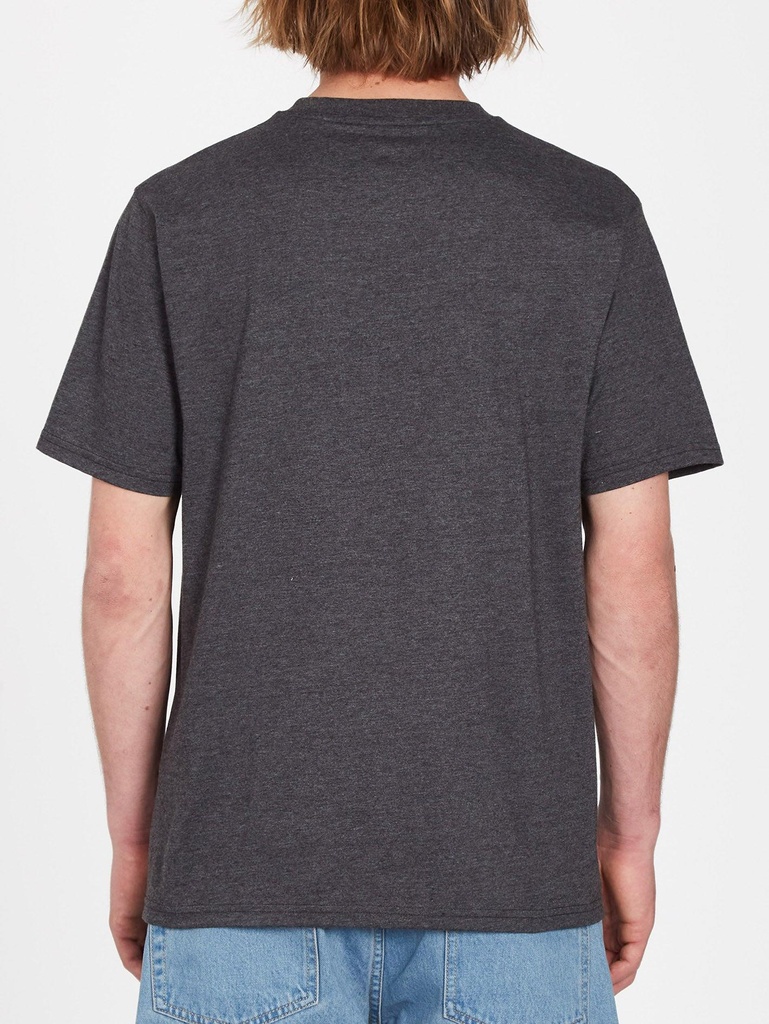 volcom-circle-blanks-hth-sst-heather-black-xs-0
