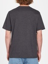 volcom-circle-blanks-hth-sst-heather-black-xs-0