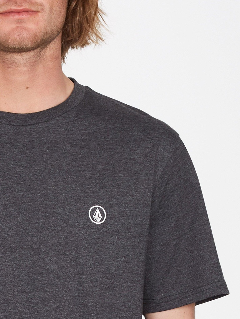volcom-circle-blanks-hth-sst-heather-black-xs-1