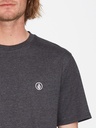 volcom-circle-blanks-hth-sst-heather-black-xs-1