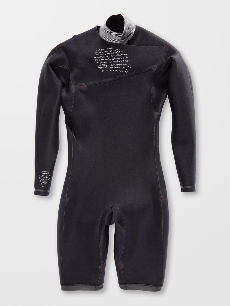 volcom-2-2mm-l-s-springsuit-black-m-1