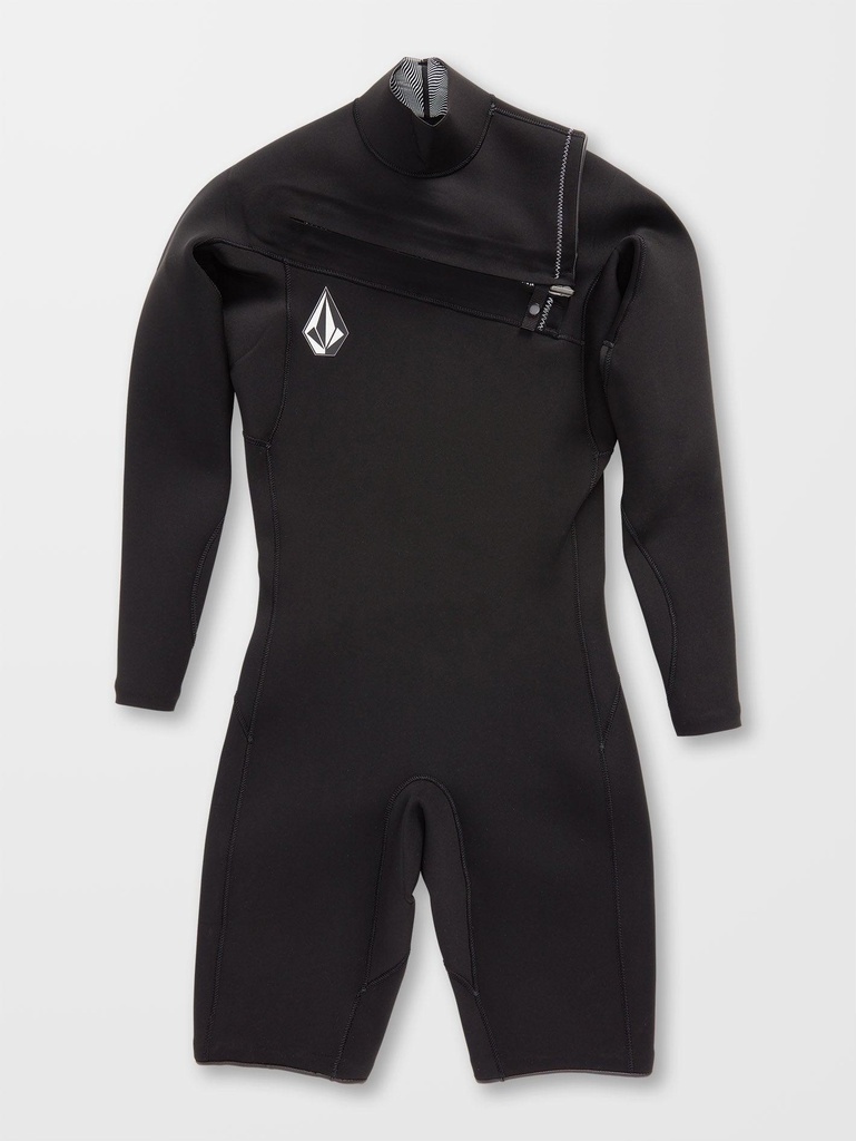 volcom-2-2mm-l-s-springsuit-black-m-9