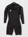 volcom-2-2mm-l-s-springsuit-black-m-9