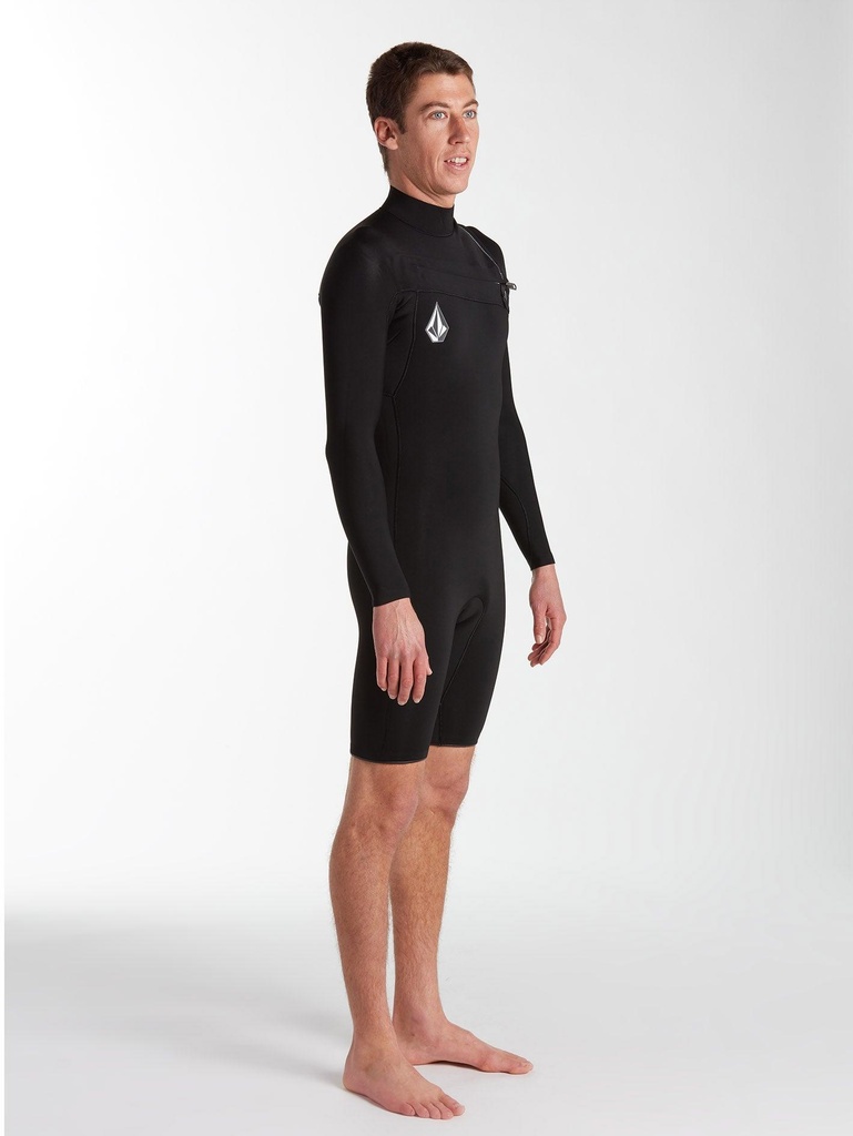 volcom-2-2mm-l-s-springsuit-black-m-12