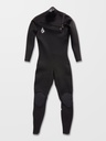 volcom-3-2mm-chest-zip-fullsuit-black-xs-1