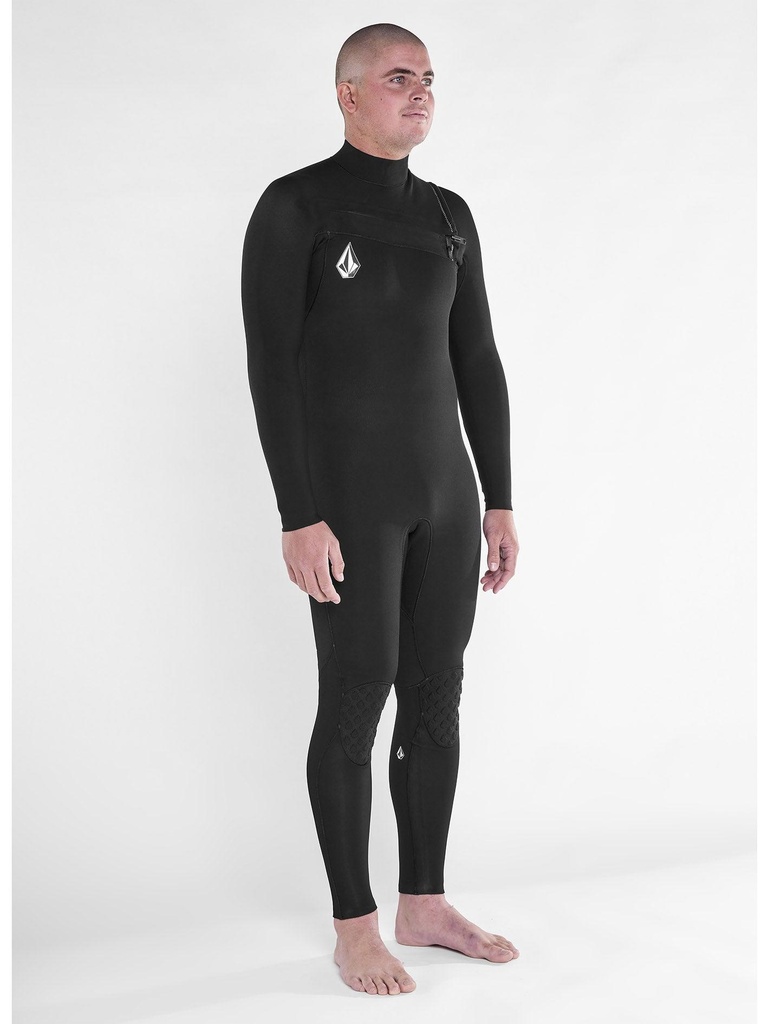 volcom-3-2mm-chest-zip-fullsuit-black-xs-3