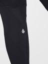 volcom-3-2mm-chest-zip-fullsuit-black-xs-12