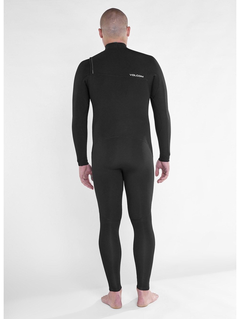 volcom-3-2mm-chest-zip-fullsuit-black-m-0