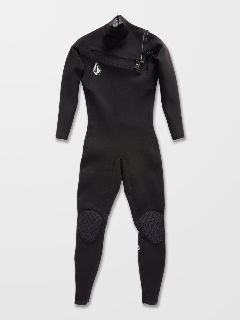 volcom-3-2mm-chest-zip-fullsuit-black-m-1