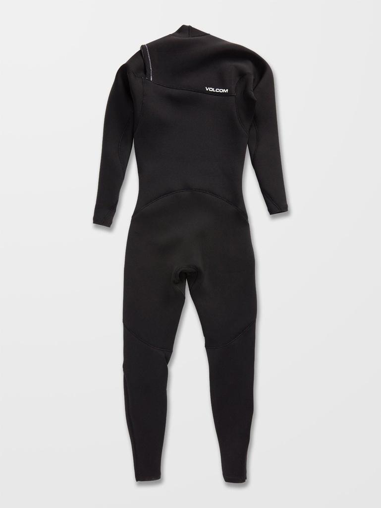 volcom-3-2mm-chest-zip-fullsuit-black-m-2