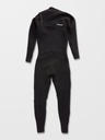 volcom-3-2mm-chest-zip-fullsuit-black-m-2